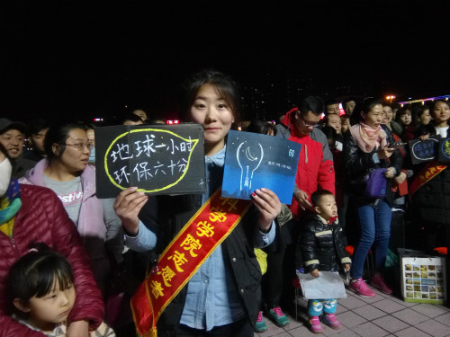 BB电子游戏官网