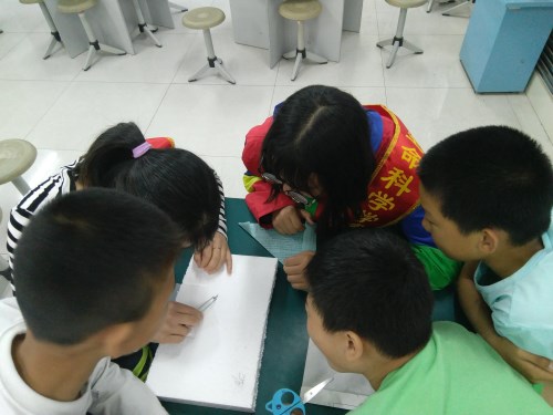 BB电子游戏官网