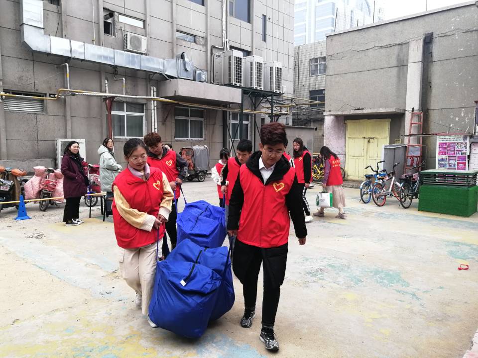 BB电子游戏官网