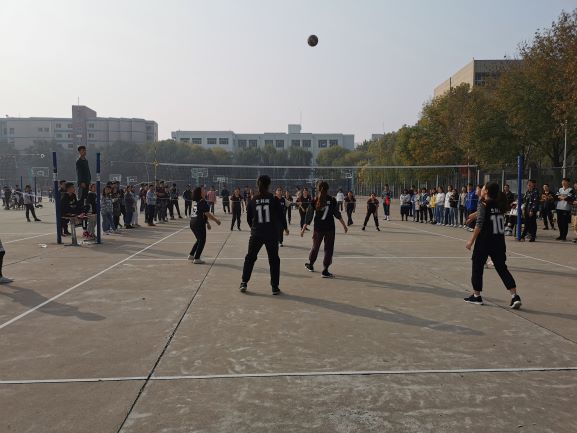 BB电子游戏官网