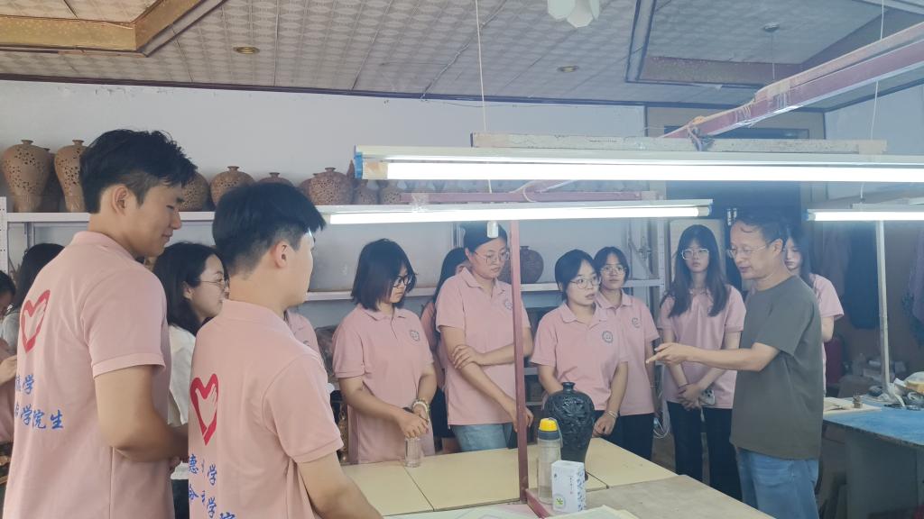 BB电子游戏官网