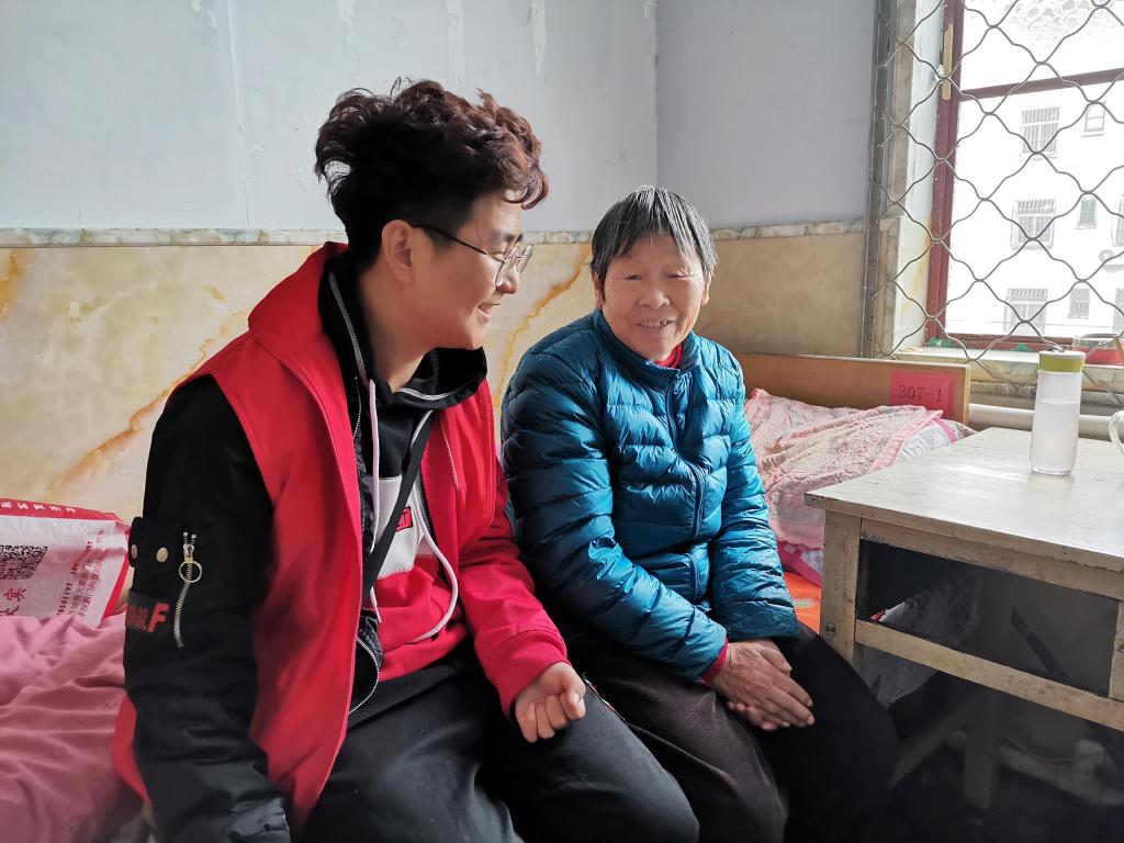 BB电子游戏官网