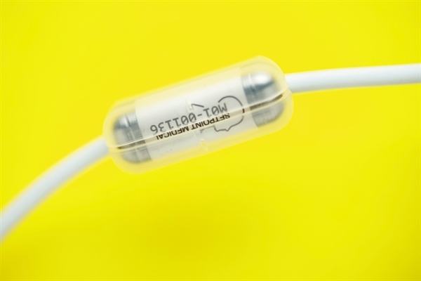 BB电子游戏官网