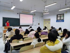 BB电子游戏官网