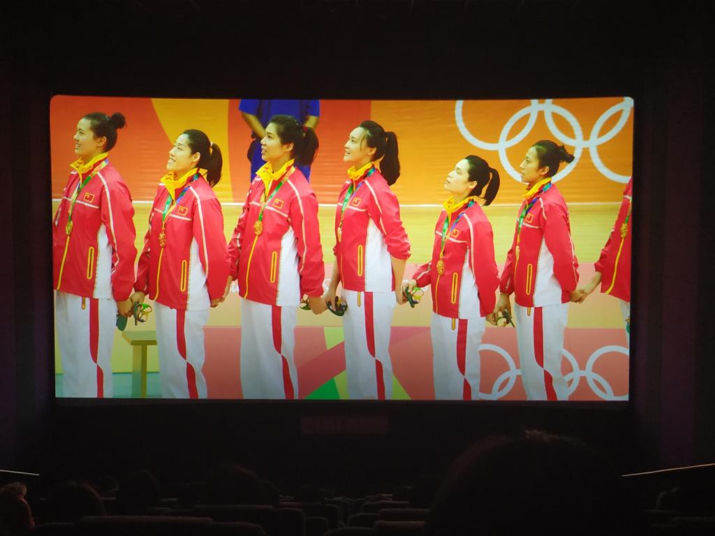 BB电子游戏官网