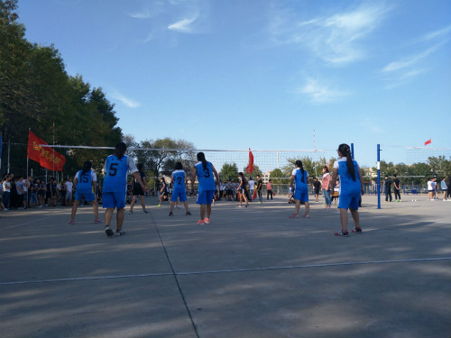 BB电子游戏官网