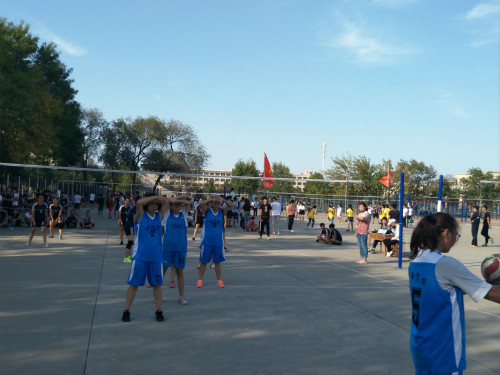 BB电子游戏官网