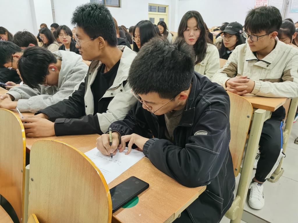 BB电子游戏官网