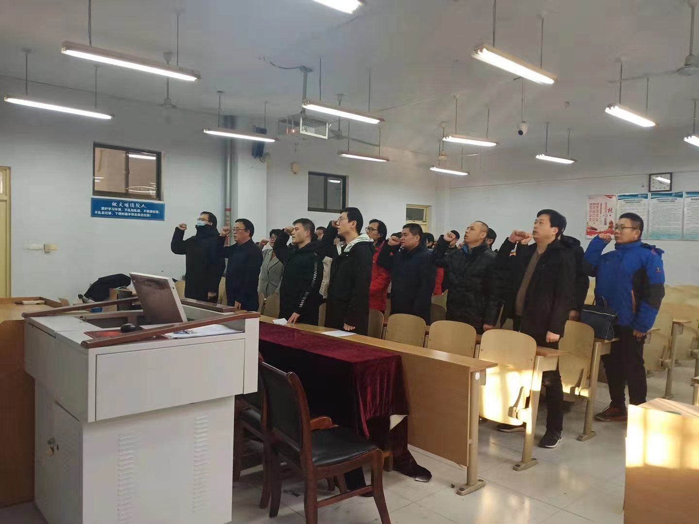 BB电子游戏官网