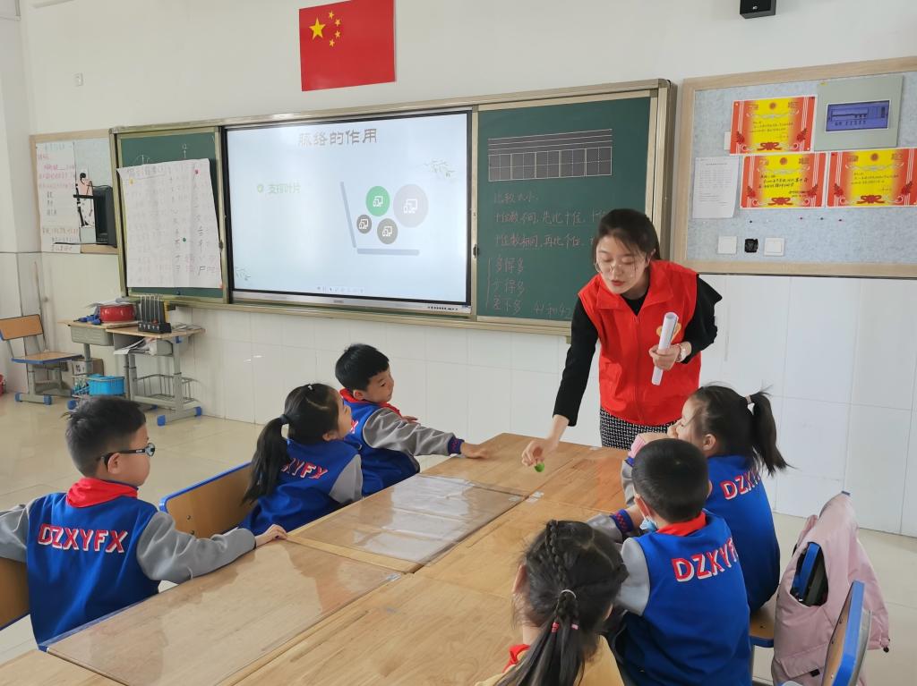 BB电子游戏官网