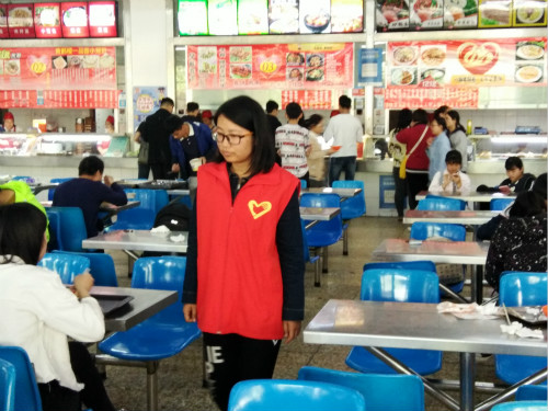 BB电子游戏官网