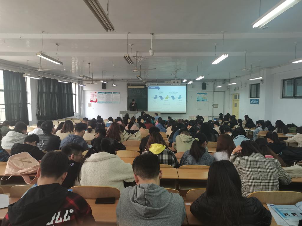 BB电子游戏官网