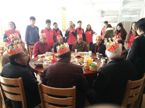 BB电子游戏官网