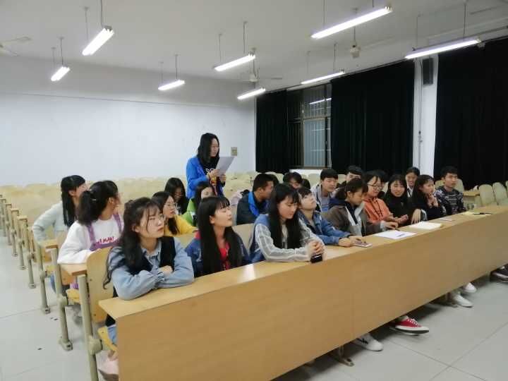 BB电子游戏官网