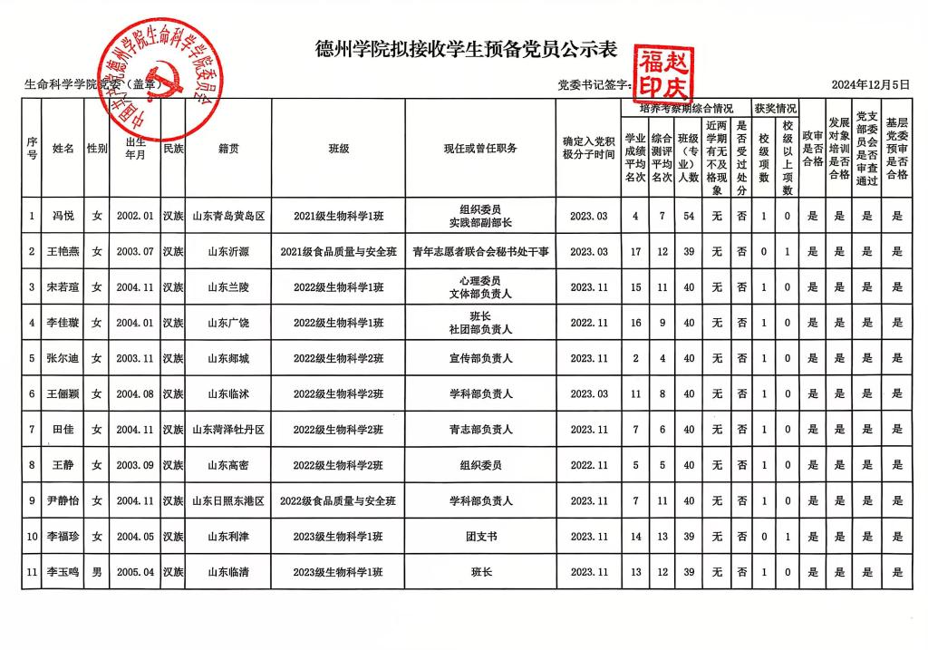 BB电子游戏官网