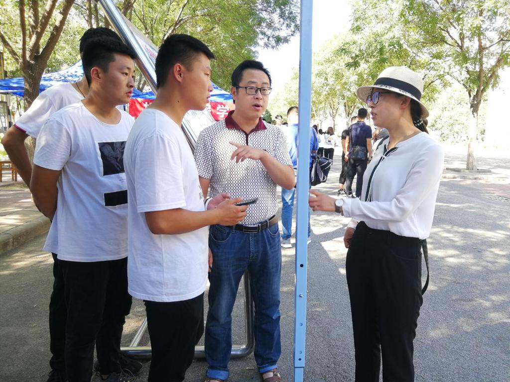 BB电子游戏官网