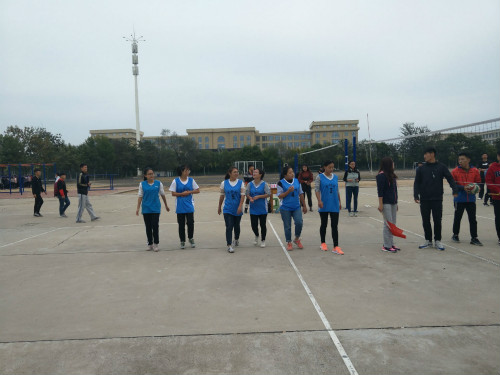 BB电子游戏官网