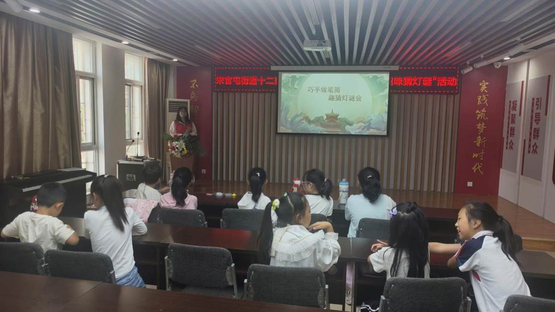 e88adafdf5bf5dbe278f6bad1ae93b4e