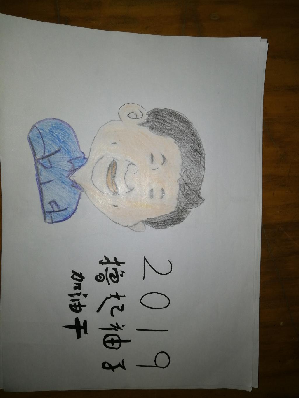 BB电子游戏官网