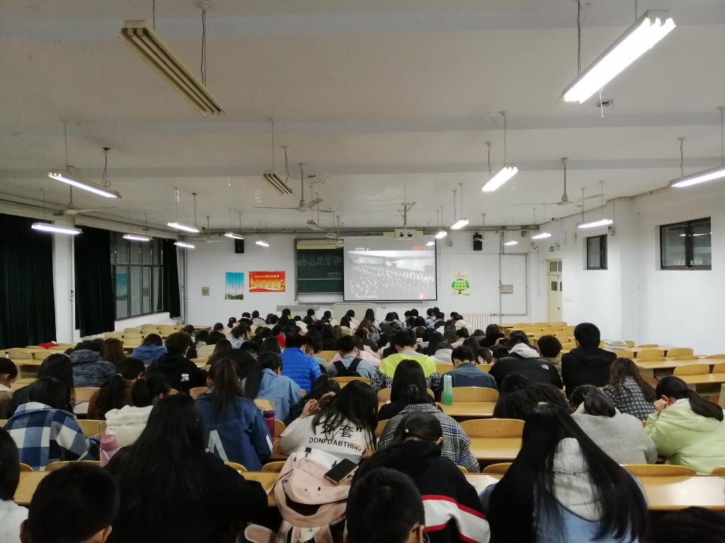 BB电子游戏官网