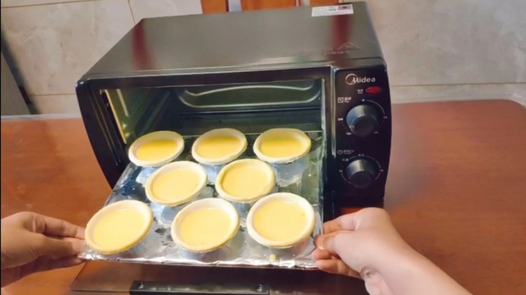 BB电子游戏官网