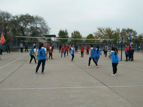 BB电子游戏官网