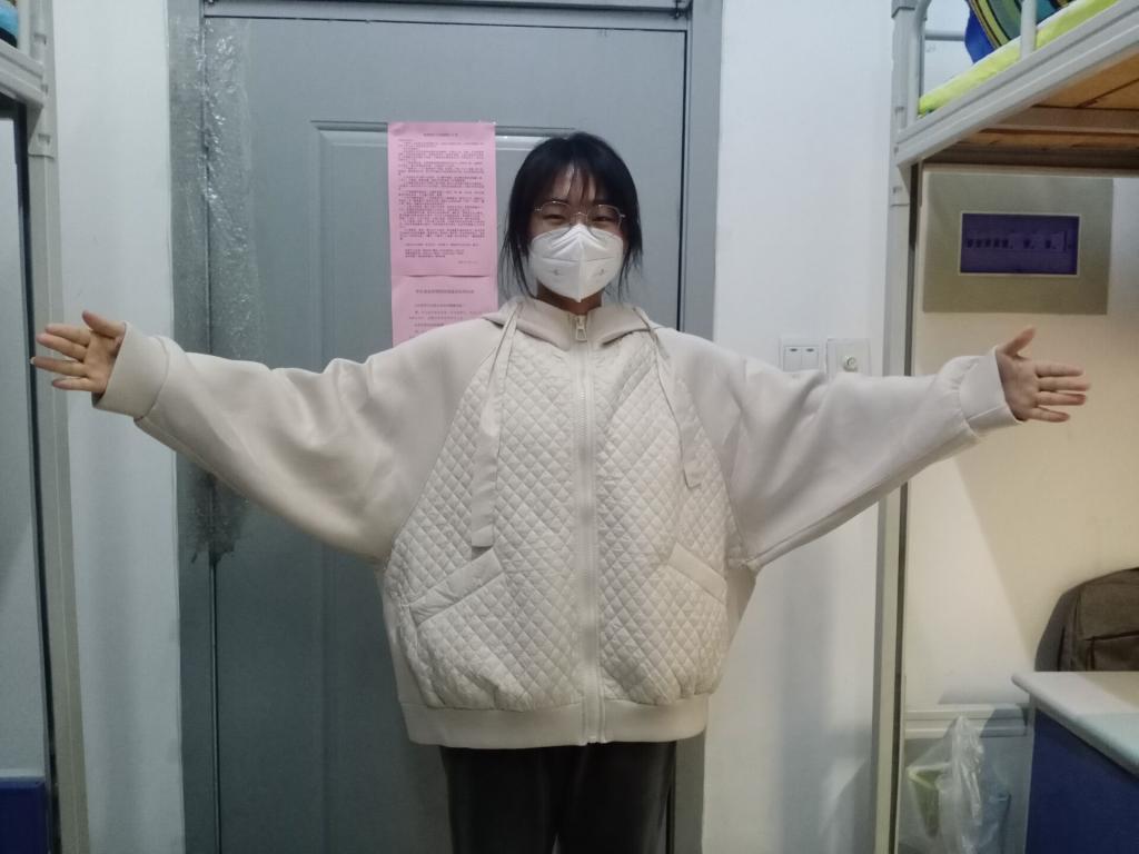 BB电子游戏官网