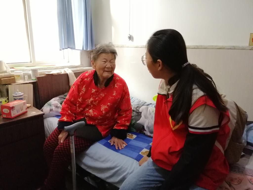 BB电子游戏官网