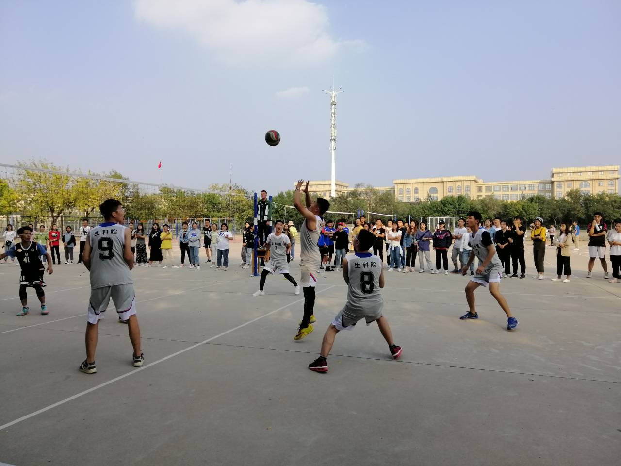 BB电子游戏官网