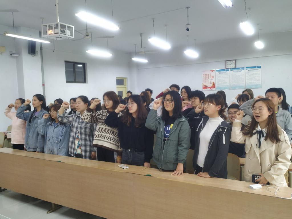 BB电子游戏官网
