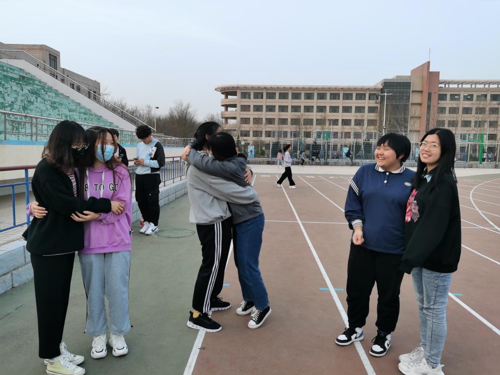BB电子游戏官网