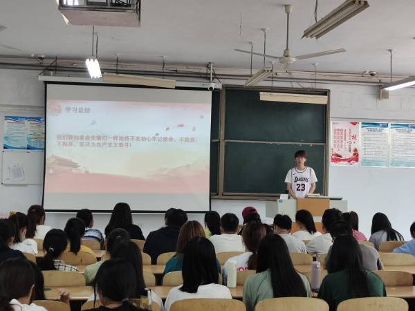 BB电子游戏官网