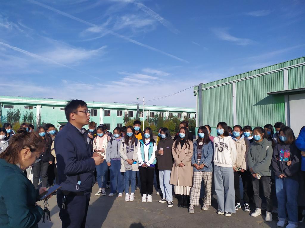 BB电子游戏官网