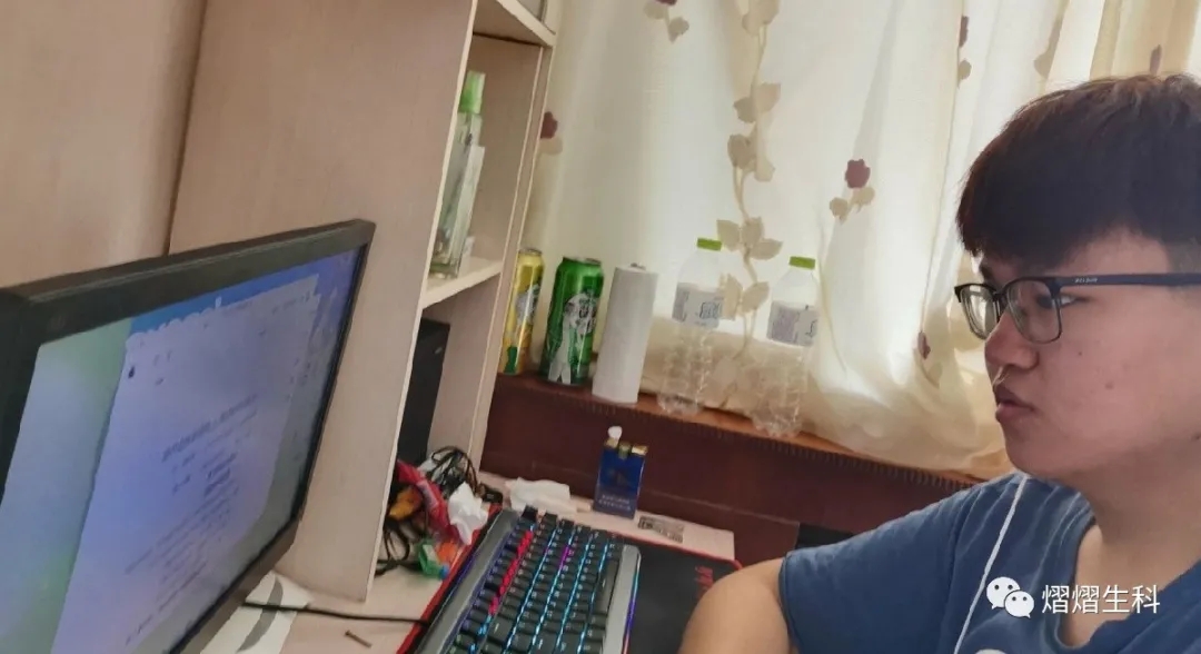 BB电子游戏官网