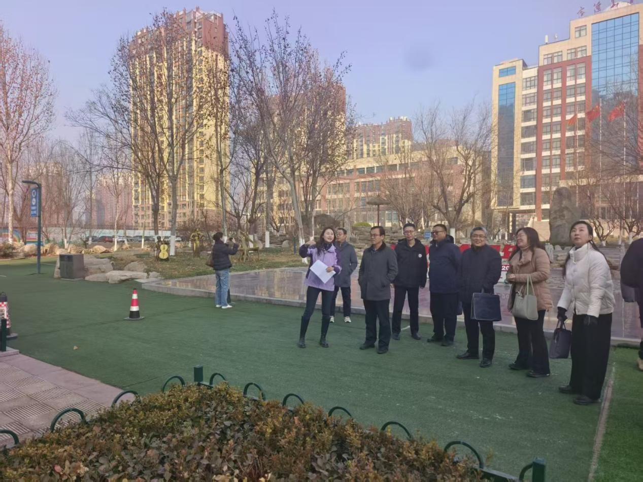 BB电子游戏官网