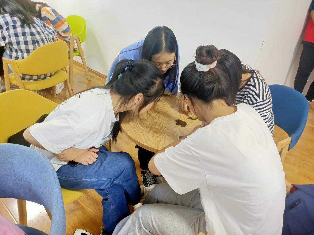 BB电子游戏官网