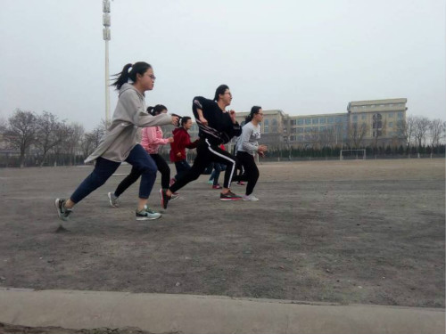 BB电子游戏官网