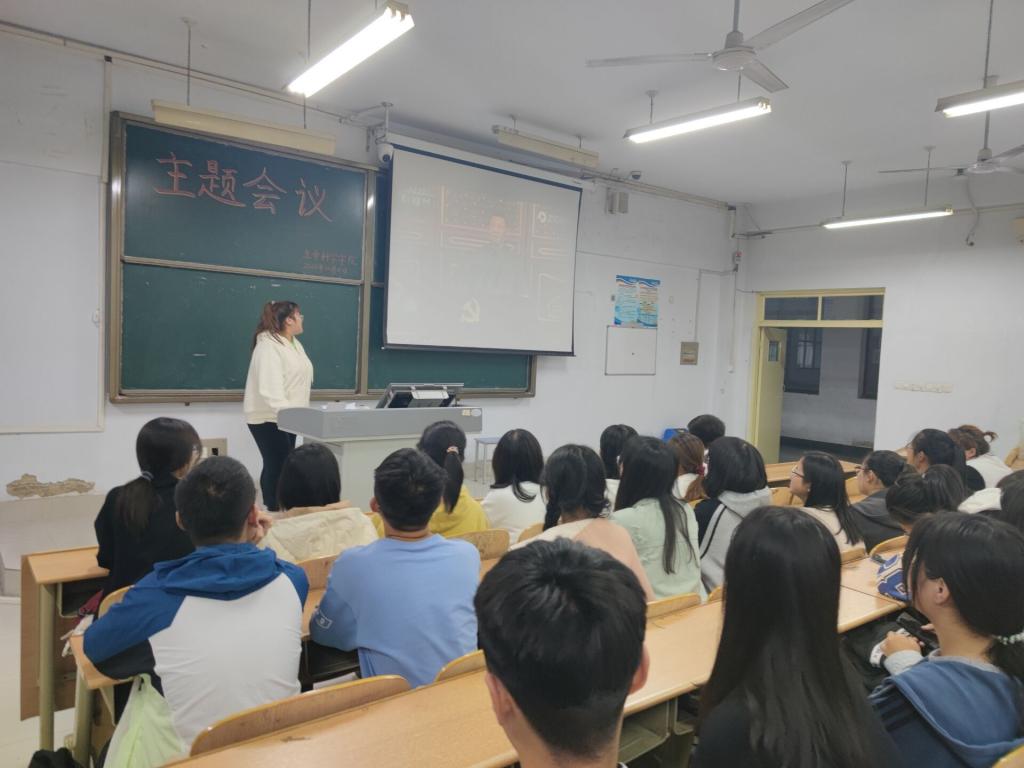 BB电子游戏官网