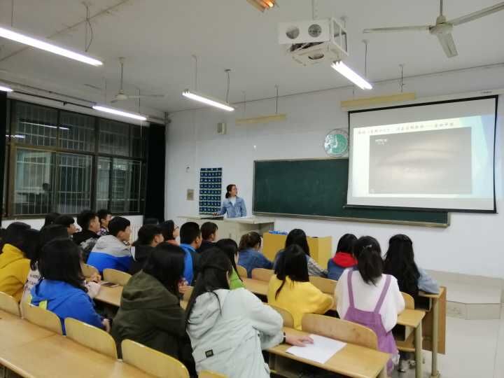 BB电子游戏官网