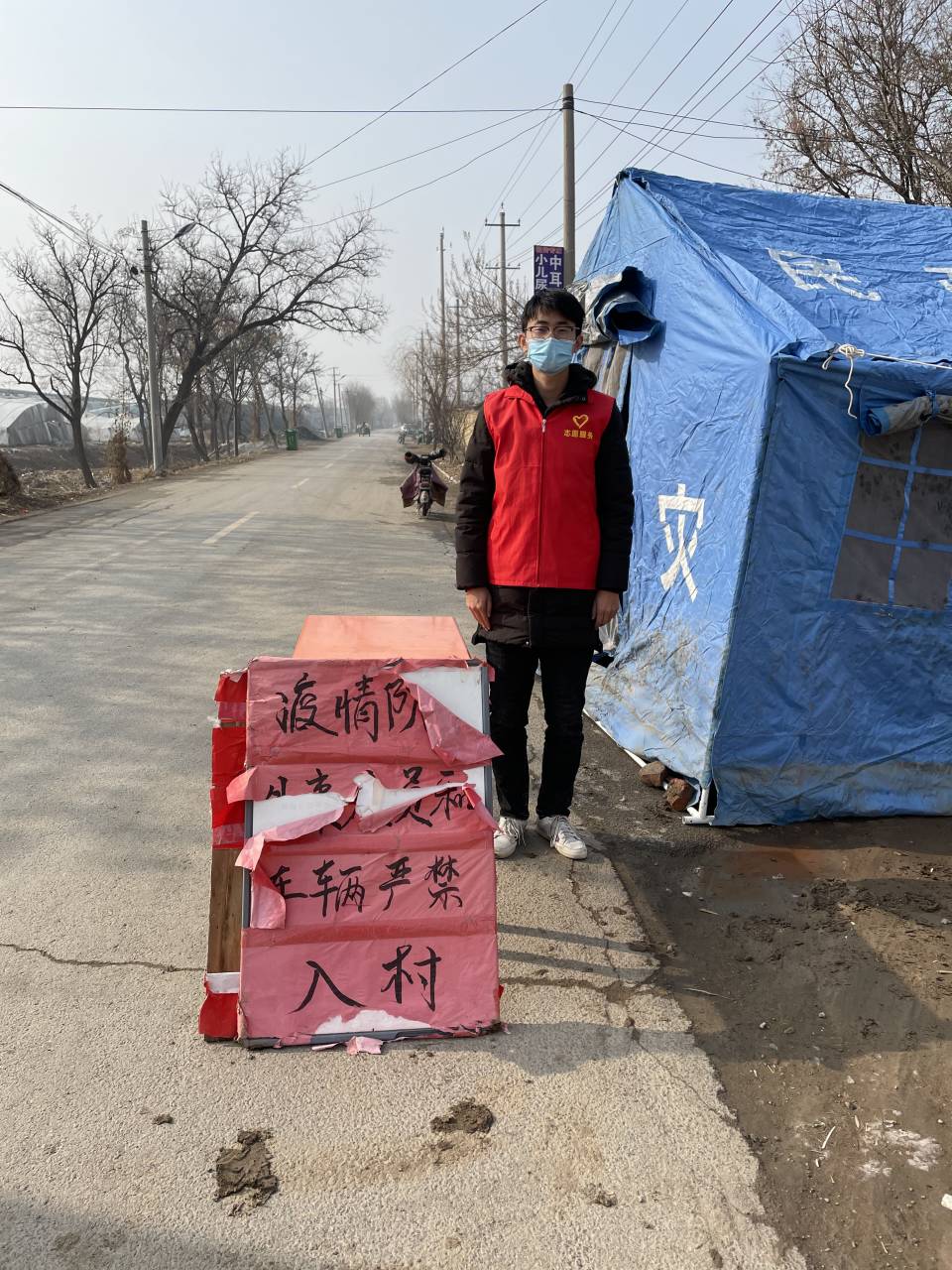 BB电子游戏官网