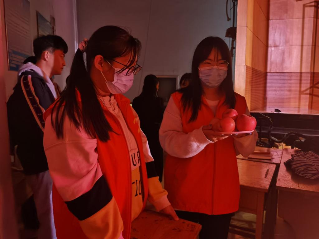 BB电子游戏官网
