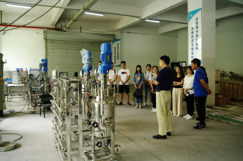 BB电子游戏官网