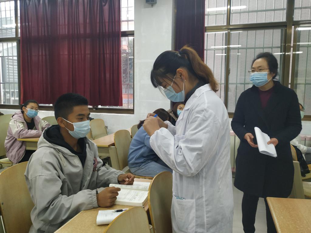 BB电子游戏官网