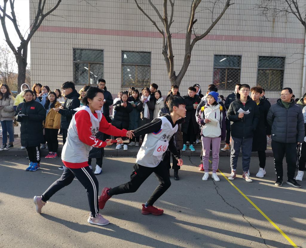 BB电子游戏官网