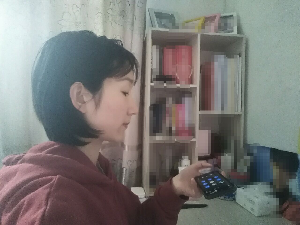 BB电子游戏官网