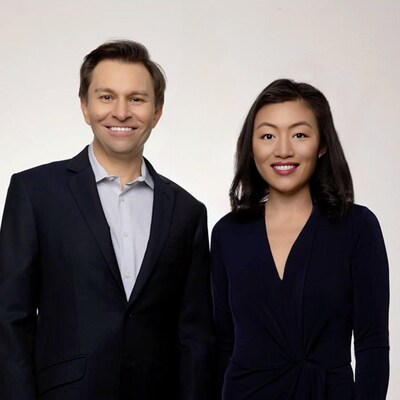 BB电子游戏官网