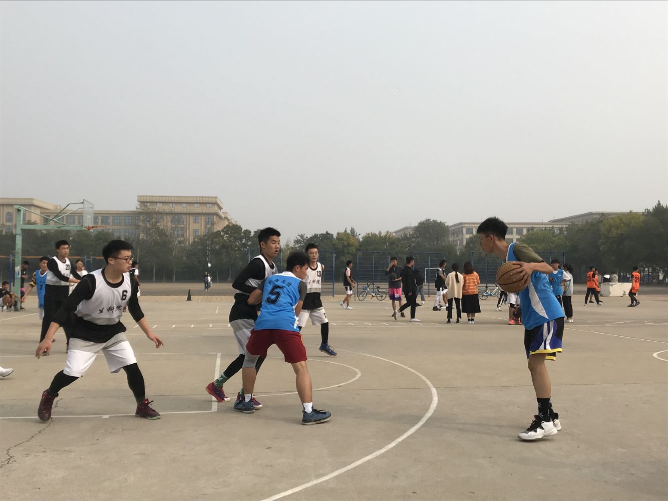 BB电子游戏官网