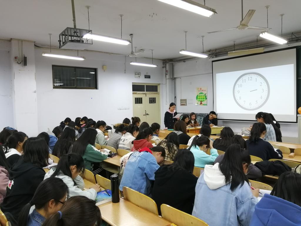 BB电子游戏官网