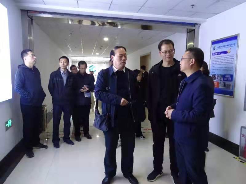 BB电子游戏官网