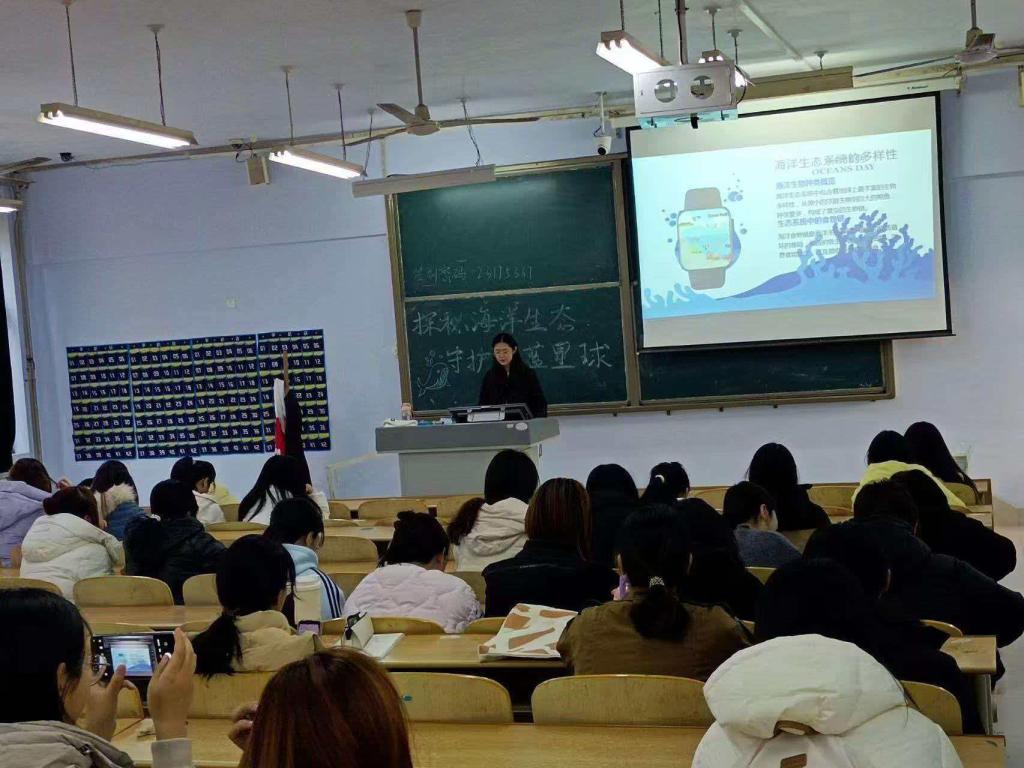 BB电子游戏官网